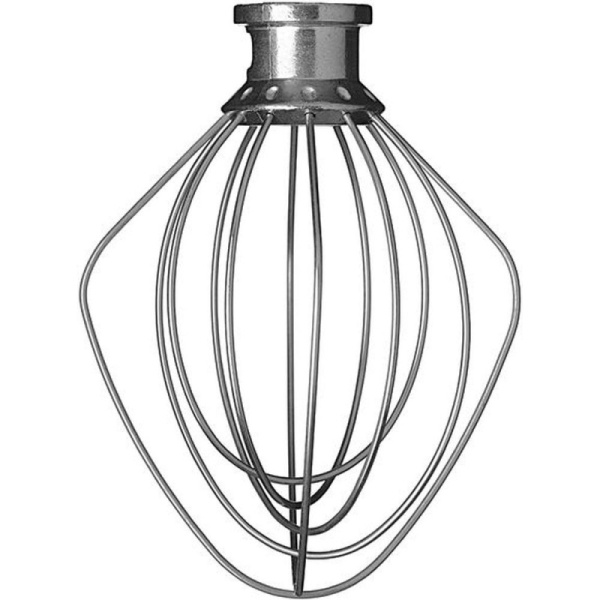 2c60bfc9-5d65-11eb-811d-001d60bde2ae-1