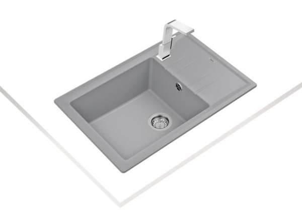 bafffeec-97c6-11ec-867c-a4bf018f3b7a-2