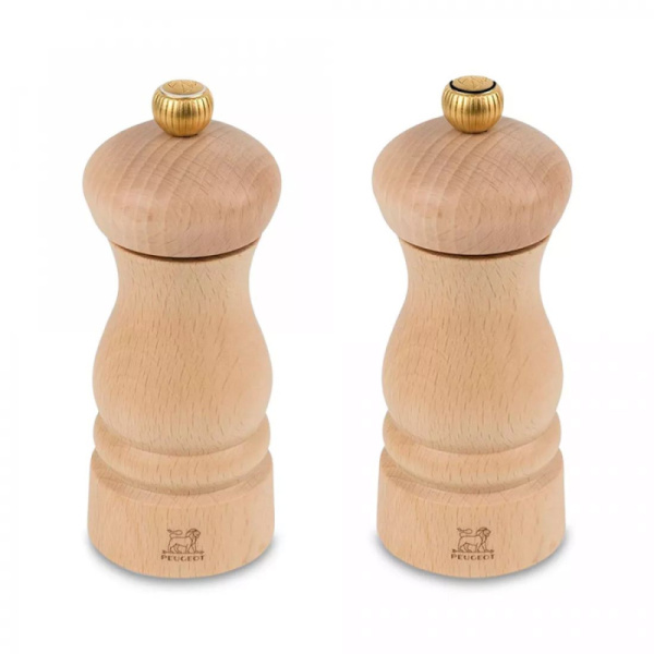 697e165c-caef-11ec-8686-a4bf018f3b7a-1