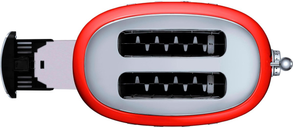 4e1bb322-dbd7-11e6-821a-002590aecc74-6