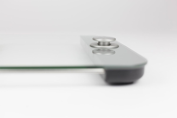 b377fd55-cf98-11eb-8134-001d60bde2ae-2