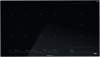 KI 9880.1 SR_V1