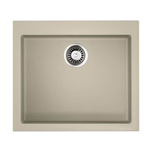 6d3b8fed-b238-11e5-81d7-002590aecc74-1