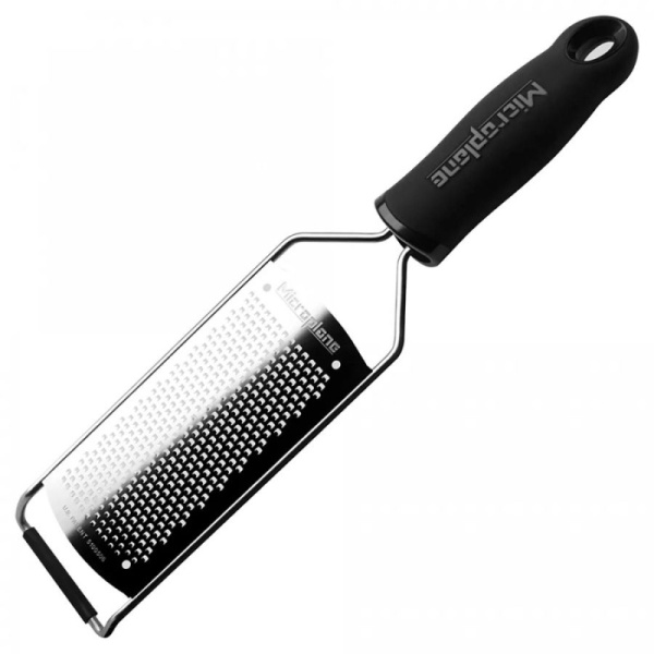 42f313a0-cae7-11ec-8686-a4bf018f3b7a-1