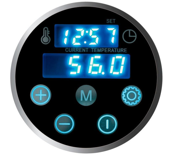 b9750648-cf98-11eb-8134-001d60bde2ae-4