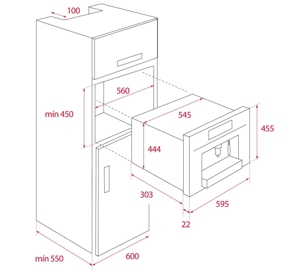 20985a61-5612-11ea-8102-001d60bde2ae-3