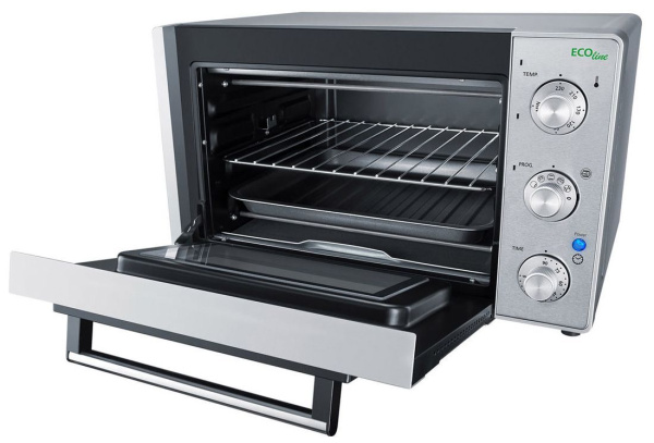 ad762ffd-cf98-11eb-8134-001d60bde2ae-3