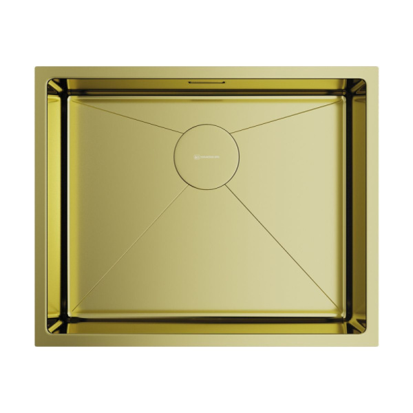 4f263212-8df6-11ea-810f-001d60bde2ae-1