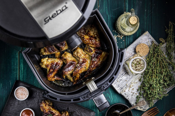 a166a905-cf98-11eb-8134-001d60bde2ae-3