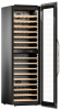 MV83-KSB2_V3