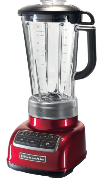 a7a9ed2f-3914-11e9-8279-002590aecc74-6