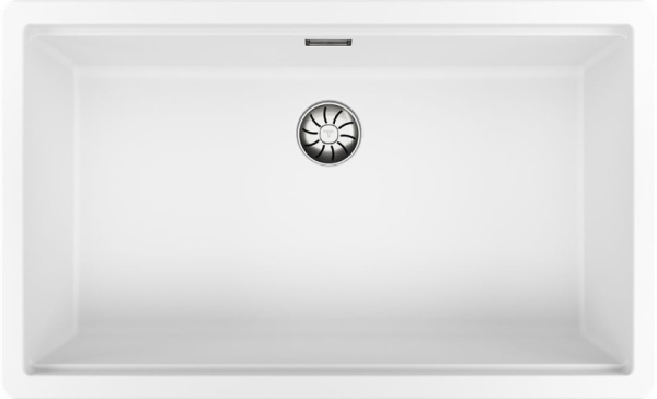 dda41926-b7e8-11ec-8682-a4bf018f3b7a-1