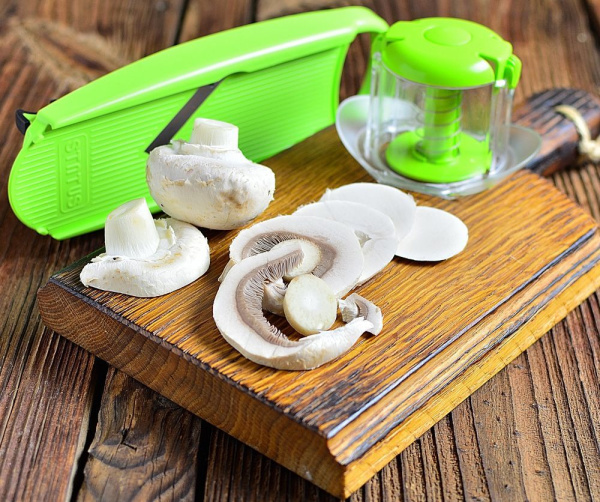 b377fd71-cf98-11eb-8134-001d60bde2ae-2