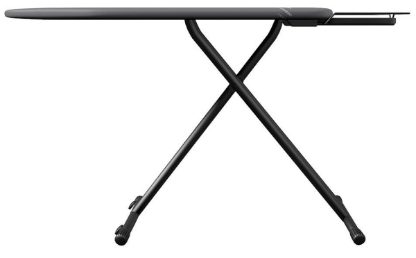 507457c4-e90c-11e9-80f7-001d60bde2ae-5