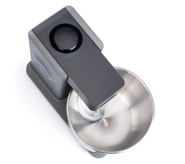 41e491a2-ec00-11ec-868c-a4bf018f3b7a-4