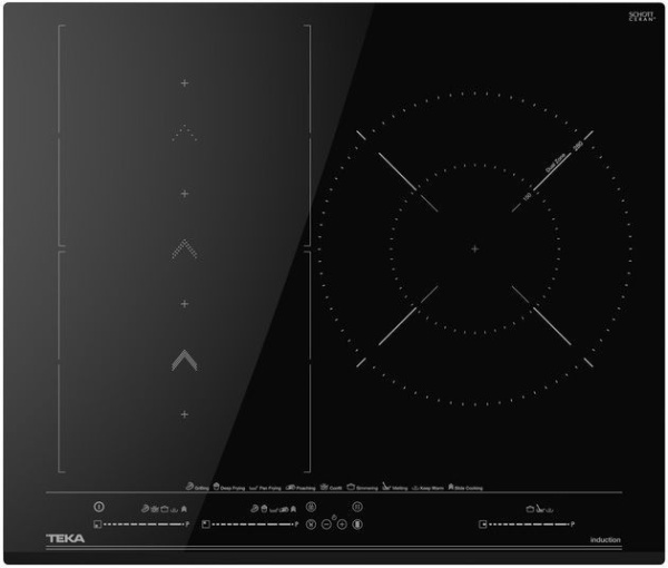 68a268cc-300b-11ec-8143-001d60bde2ae-1