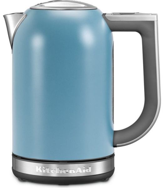 3264f010-5d65-11eb-811d-001d60bde2ae-1