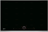 fa1dcff6-4294-11ea-8100-001d60bde2ae-1