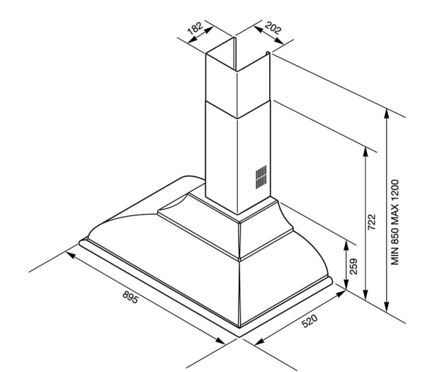 780f844b-33cc-11e7-822b-002590aecc74-2