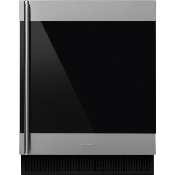 50784650-5813-11eb-811d-001d60bde2ae-1