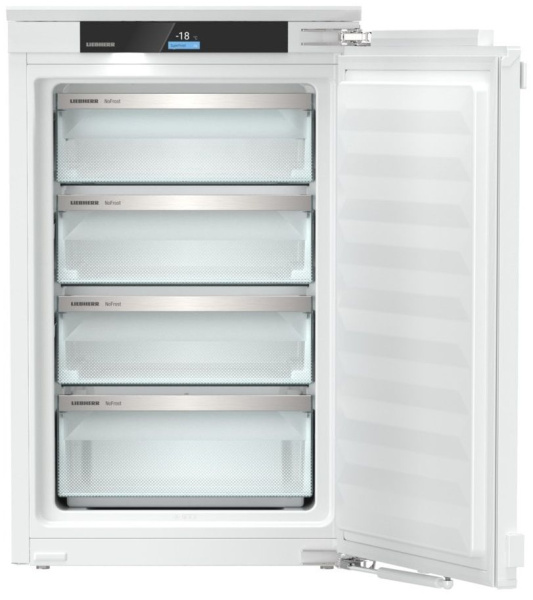 490acb46-ed6c-11ec-868d-a4bf018f3b7a-5