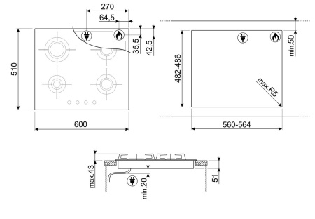 599f2df5-ce0e-11e8-8264-002590aecc74-3