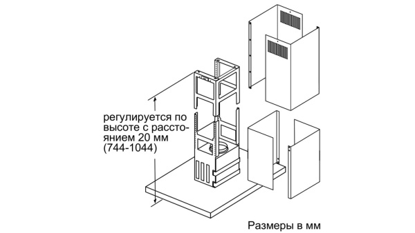 27c26616-1fc2-11e9-8277-002590aecc74-4