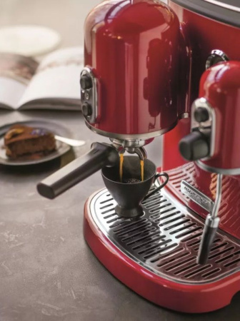 f46ff1ad-c298-11e5-81d9-002590aecc74-2