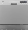 KDFM 25358 S_V1