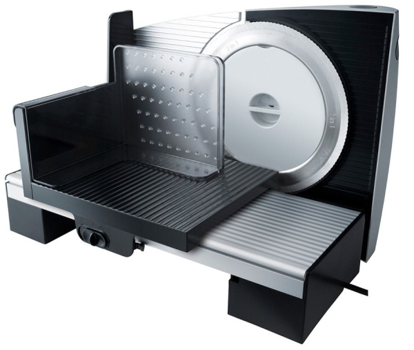 41e491a6-ec00-11ec-868c-a4bf018f3b7a-5