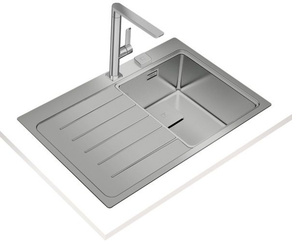 49f1d6a6-9a1c-11ec-867c-a4bf018f3b7a-2