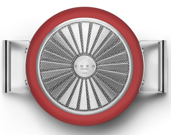 08d92344-8287-11eb-8124-001d60bde2ae-2