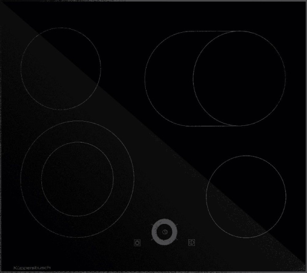 13c31bdf-5a37-11ea-8103-001d60bde2ae-1