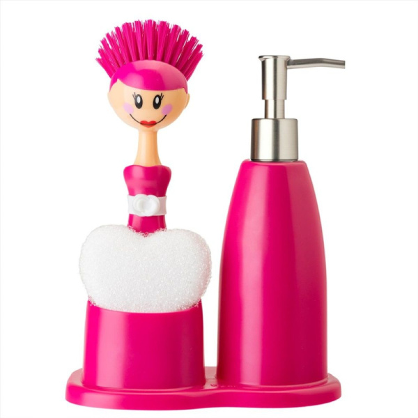 3245b1e2-f890-11e8-826e-002590aecc74-1