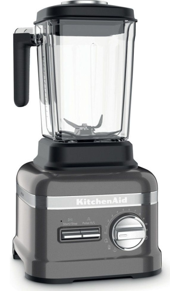 c62b7e83-28a2-11e9-8277-002590aecc74-4