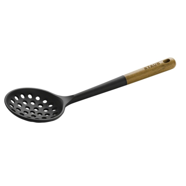 a3484d11-7dbf-11ec-8162-001d60bde2ae-1