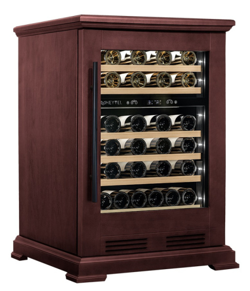 MV46PRO-KBT2 (Спелая вишня)_V1