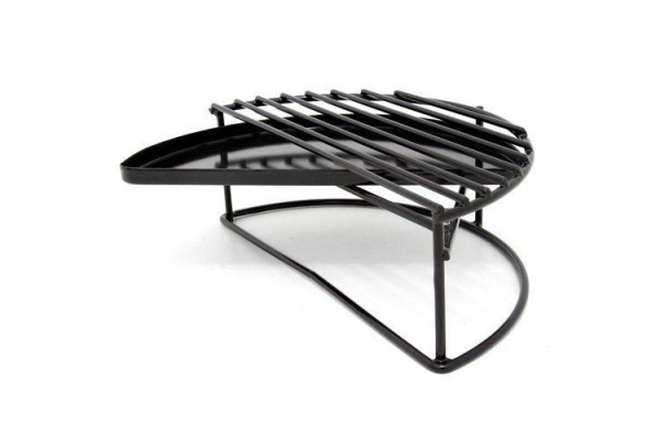 ded655db-e6d4-11e6-821d-002590aecc74-3