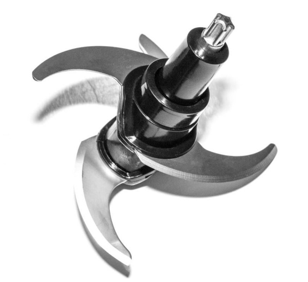 a166a932-cf98-11eb-8134-001d60bde2ae-3