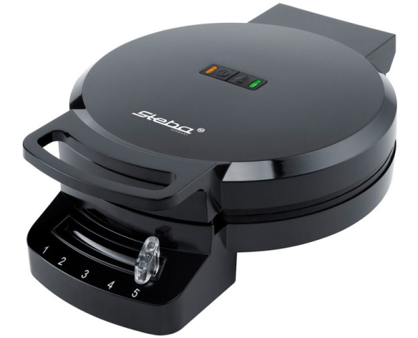 a166a925-cf98-11eb-8134-001d60bde2ae-1