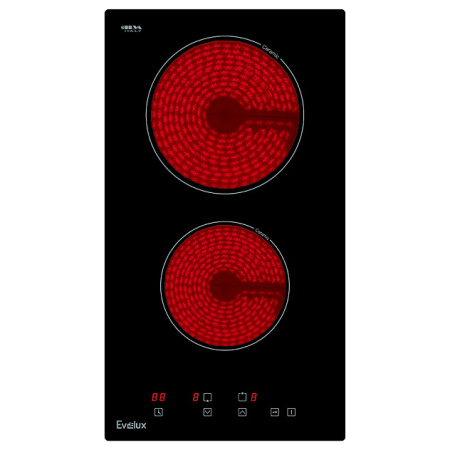 EV3020_V1