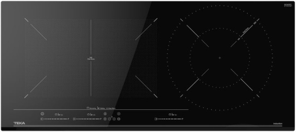 867cd9a5-2ffa-11ec-8143-001d60bde2ae-1