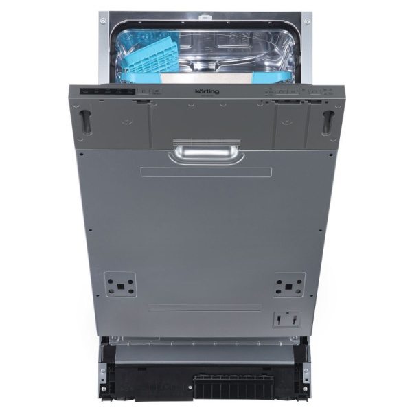 996cc161-fbf0-11ea-8116-001d60bde2ae-1