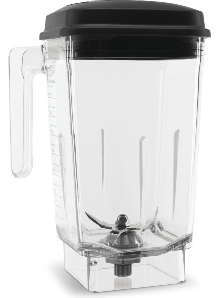 3861f91a-5d65-11eb-811d-001d60bde2ae-3