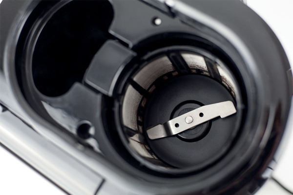 a60c1025-0b59-11ec-813b-001d60bde2ae-3