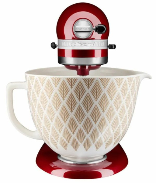 c62b7ea0-28a2-11e9-8277-002590aecc74-6