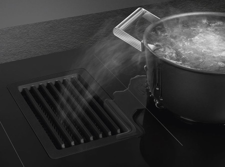 99acdc0b-ab49-11eb-8127-001d60bde2ae-5