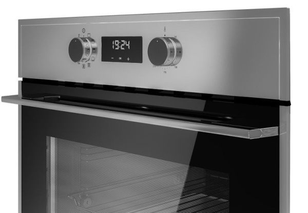 044c66b1-46b0-11ea-8100-001d60bde2ae-3