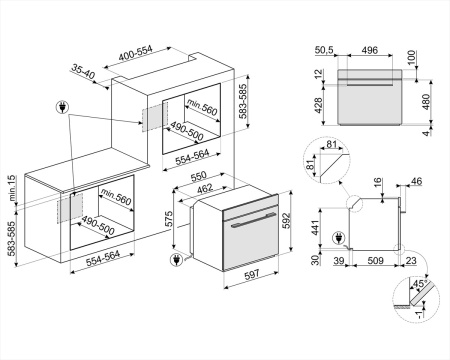 SOP6102TS_S1