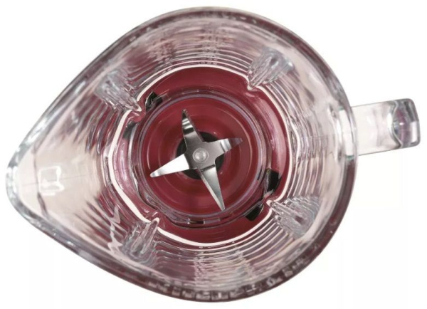 84de938a-b90c-11e5-81d7-002590aecc74-3